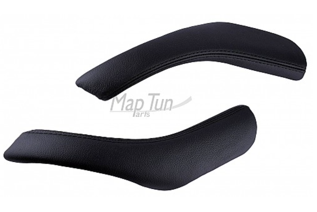 XT‑SERIES REAR DOOR HANDLE KIT, SAAB 9‑3 2003‑