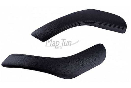 XT‑SERIES REAR DOOR HANDLE KIT, SAAB 9‑3 2003‑