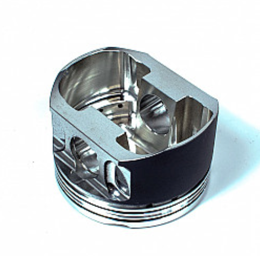 FORGED PISTONS 9‑3 II B284 (V6), STD