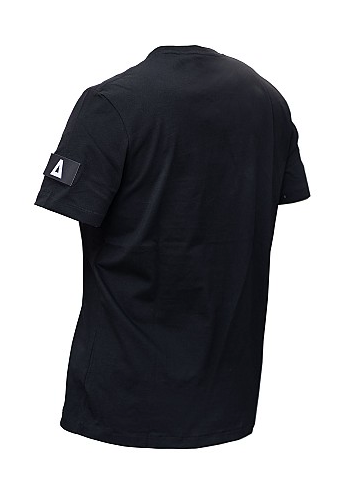 MapTun T-Shirt
