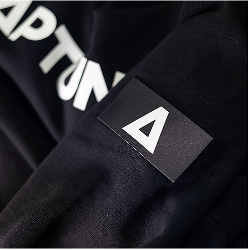 MapTun T-Shirt