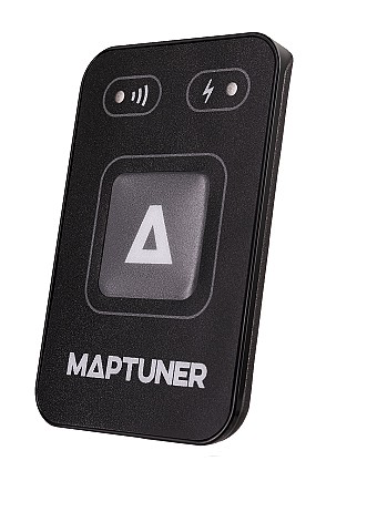 MAPTUNER NANO W/ Cable PreOrder