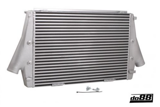 DO88 Intercooler, 9‑3 II V6