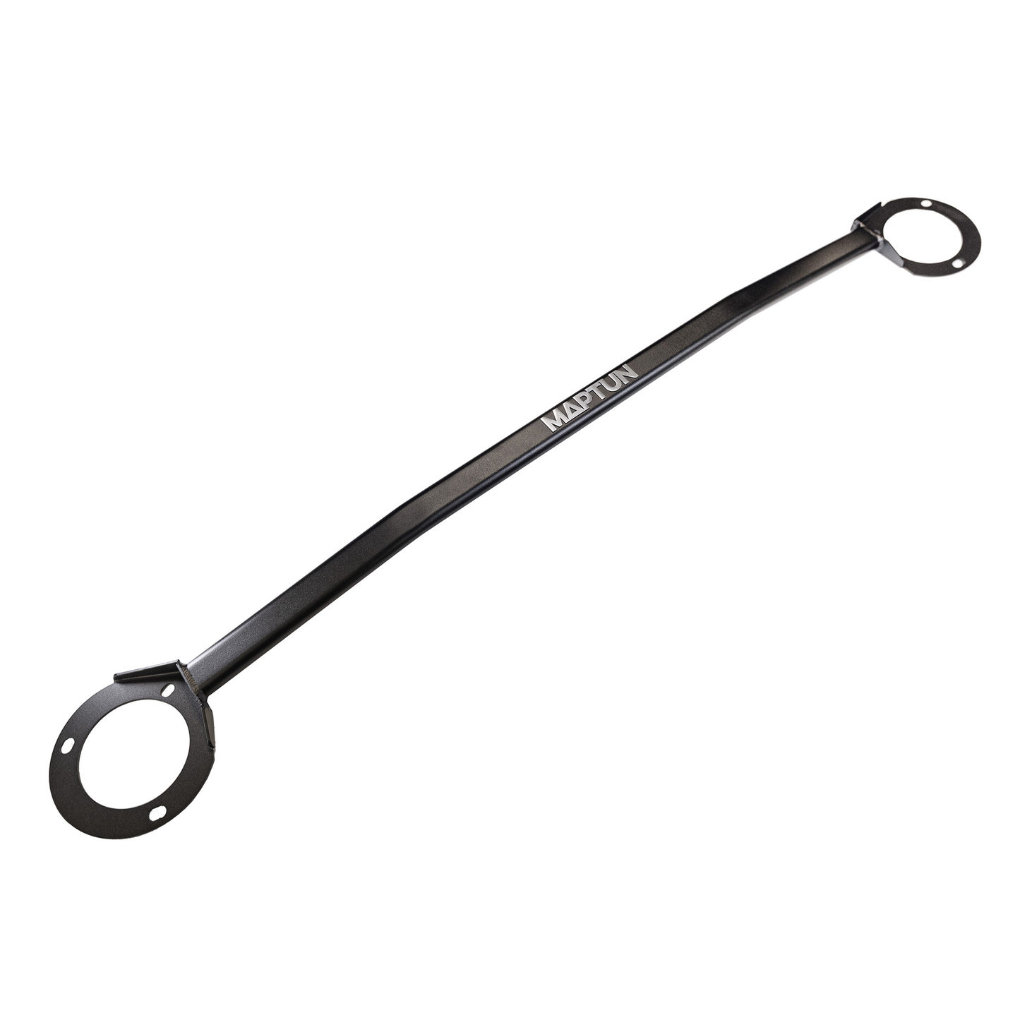 MAPTUN XT‑SERIES STRUT BRACE 9‑5 I 1998‑2010 LHD