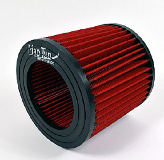 MAPTUN XT‑SERIES SPORT AIR FILTER 9‑5 98‑