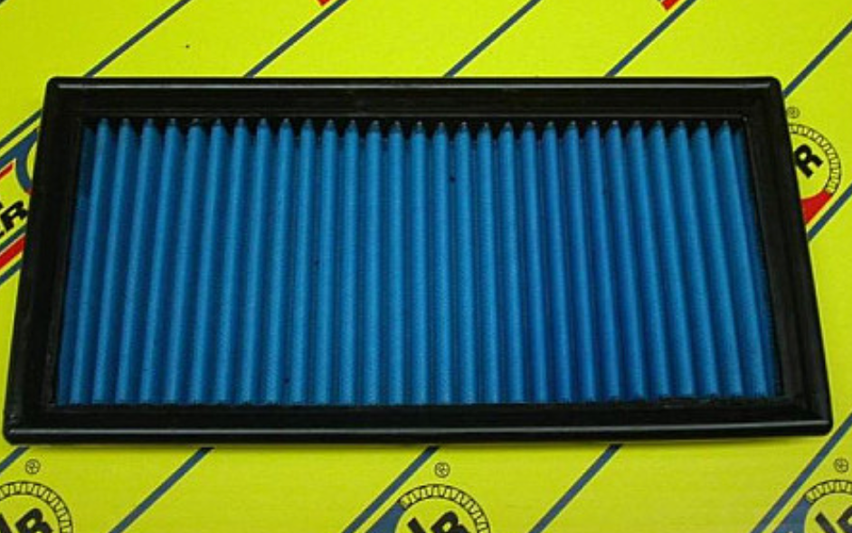 SPORT AIR FILTER 9‑3 T7