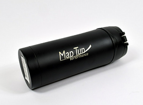 MapTun Thermos