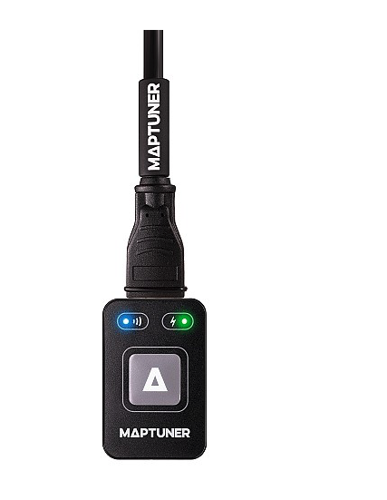 Maptuner Cable MAPTUNER NANO W/ Cable PreOrder – SwedeSpeede