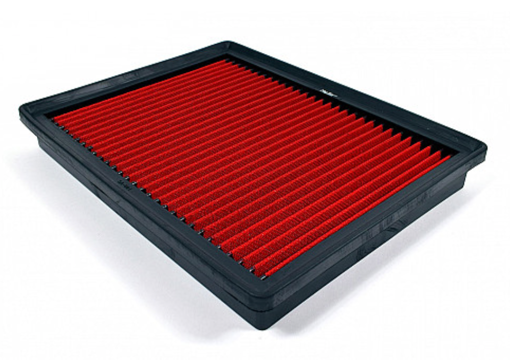 Maptun Sport Air Filter (B207 & B284)