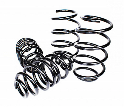 Maptun XT‑Series Lowering Springs, Saab 9‑3 II saloon 35mm